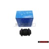 SKF Vorderachse Lenker Lagerung - VKDS 331002