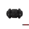 SKF Vorderachse Lenker Lagerung - VKDS 331002