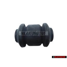 SKF Vorderachse Lenker Lagerung - VKDS 331002