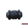 SKF Vorderachse Lenker Lagerung - VKDS 331002