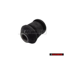 SKF Vorderachse Lenker Lagerung - VKDS 331002