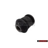 SKF Vorderachse Lenker Lagerung - VKDS 331002