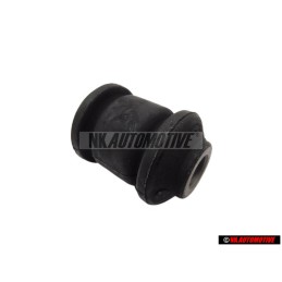 SKF Vorderachse Lenker Lagerung - VKDS 331002