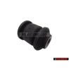 SKF Vorderachse Lenker Lagerung - VKDS 331002