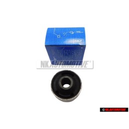 SKF Vorderachse Lenker Lagerung - VKDS 331011