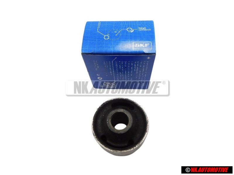 SKF Vorderachse Lenker Lagerung - VKDS 331011