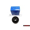 SKF Vorderachse Lenker Lagerung - VKDS 331011