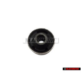 SKF Vorderachse Lenker Lagerung - VKDS 331011