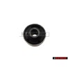 SKF Vorderachse Lenker Lagerung - VKDS 331011