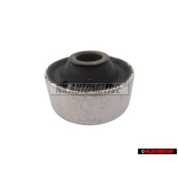 SKF Vorderachse Lenker Lagerung - VKDS 331011