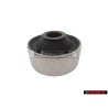 SKF Vorderachse Lenker Lagerung - VKDS 331011