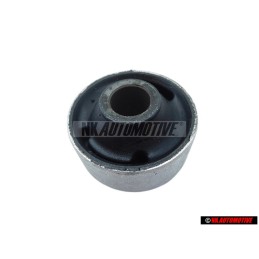 SKF Vorderachse Lenker Lagerung - VKDS 331011