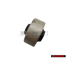 SKF Vorderachse Lenker Lagerung - VKDS 331011