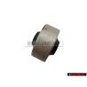 SKF Vorderachse Lenker Lagerung - VKDS 331011