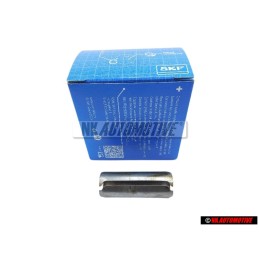 SKF Vorderachse Lenker Lagerung Montierhülse - VKDS 331062