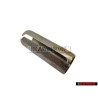 SKF Vorderachse Lenker Lagerung Montierhülse - VKDS 331062