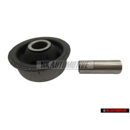 SKF Vorderachse Lenker Lagerung mit Montierhülse - VKDS 331063