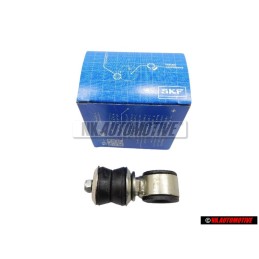 SKF Vorderachse Stabilisator Stange/Strebe - VKDS 341008