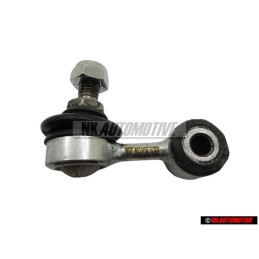 SKF Vorderachse Stabilisator Stange/Strebe - VKDS 341502