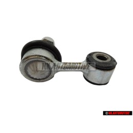 SKF Vorderachse Stabilisator Stange/Strebe - VKDS 341502