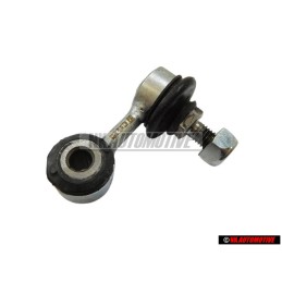 SKF Vorderachse Stabilisator Stange/Strebe - VKDS 341502