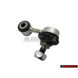 SKF Vorderachse Stabilisator Stange/Strebe - VKDS 341502