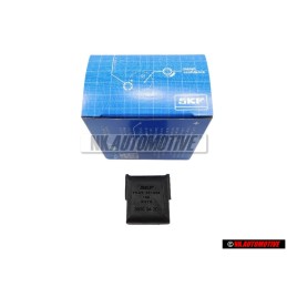 SKF Vorderachse Stabilisator Lagerbuchse - VKDS 351006