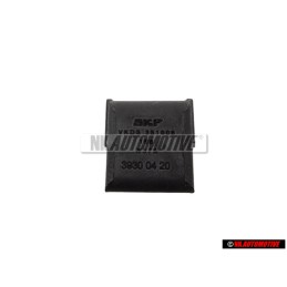 SKF Vorderachse Stabilisator Lagerbuchse - VKDS 351006