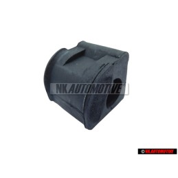 SKF Vorderachse Stabilisator Lagerbuchse - VKDS 351006