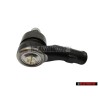 SKF Vorderachse Links Spurstangenkopf - VKDY 311018