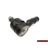SKF Vorderachse Links Spurstangenkopf - VKDY 311018