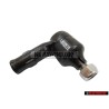 SKF Vorderachse Links Spurstangenkopf - VKDY 311018