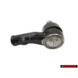 SKF Vorderachse Rechts Spurstangenkopf - VKDY 311019