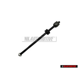 SKF Vorderachse Spurstange Axialgelenk - VKDY 321031
