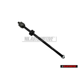 SKF Vorderachse Spurstange Axialgelenk - VKDY 321031