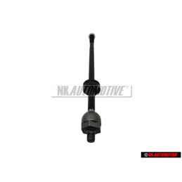 SKF Vorderachse Spurstange Axialgelenk - VKDY 321031