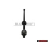 SKF Vorderachse Spurstange Axialgelenk - VKDY 321031