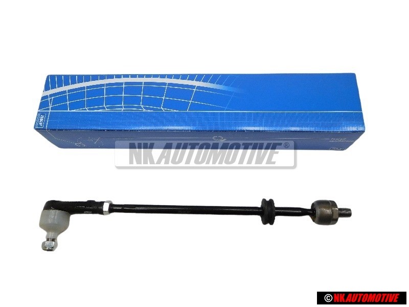 SKF Vorderachse Rechts Spurstange - VKDY 331061
