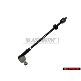 SKF Vorderachse Rechts Spurstange - VKDY 331061