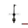 SKF Vorderachse Rechts Spurstange - VKDY 331061