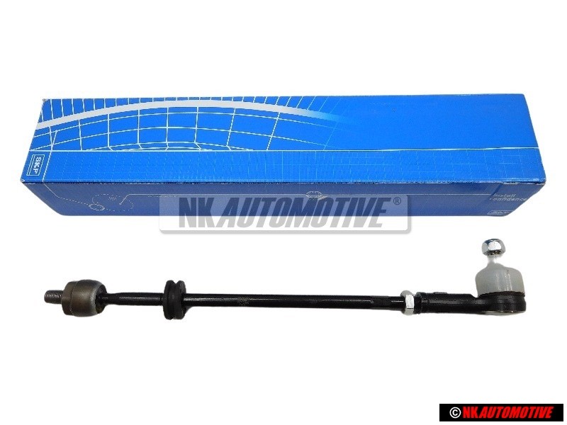 SKF Vorderachse Links Spurstange - VKDY 331063