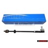 SKF Vorderachse Links Spurstange - VKDY 331063