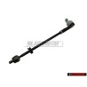 SKF Vorderachse Links Spurstange - VKDY 331063