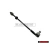 SKF Vorderachse Links Spurstange - VKDY 331063