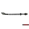 SKF Vorderachse Links Spurstange - VKDY 331063