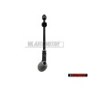 SKF Vorderachse Links Spurstange - VKDY 331063