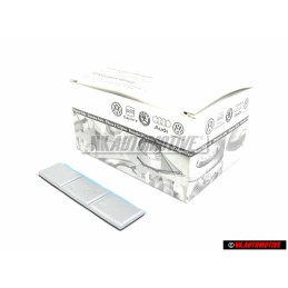 VW Original Gewicht - 1K0601184E