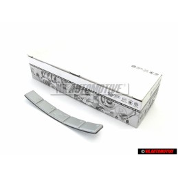 VW Original Ausgleichsgewicht (Selbstklebend) - 1K0601189E