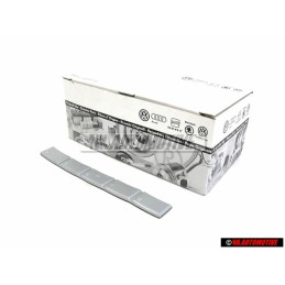 VW Original Gewicht - 1K0601190E