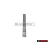 VW Original Gewicht - 1K0601190E